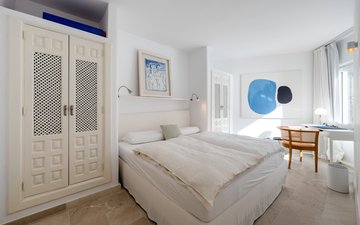 Property slide 11