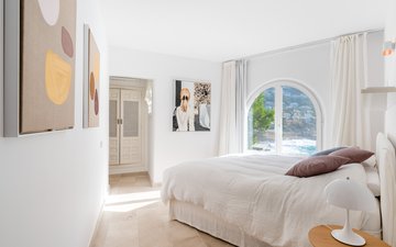 Property slide 8