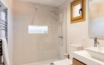 Property slide 9