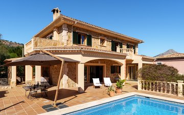 Property slide 1