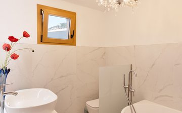 Property slide 12