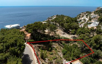 Property slide 5