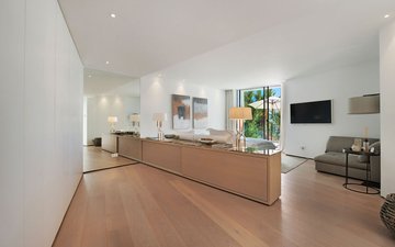 Property slide 20