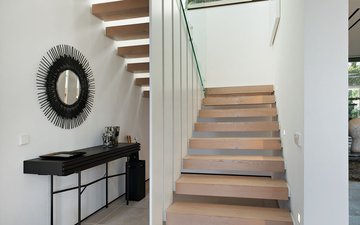 Property slide 7