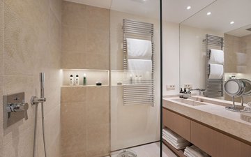 Property slide 21