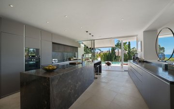 Property slide 9