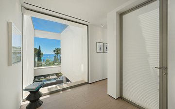 Property slide 22