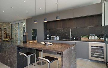 Property slide 8