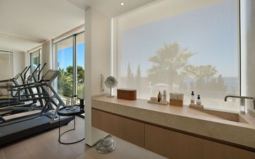 Property slide 27