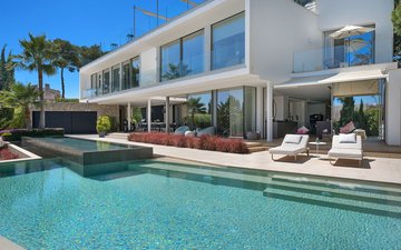 Property slide 2