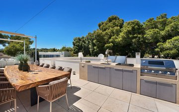 Property slide 31