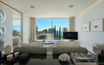 Property slide 16