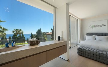 Property slide 24