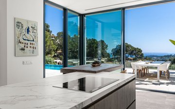 Property slide 3