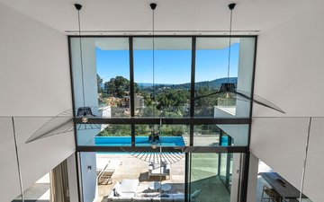 Property slide 6