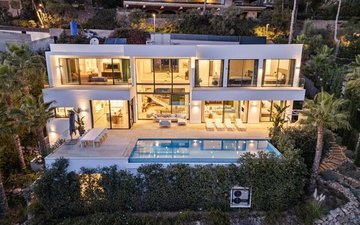 Property slide 1