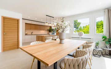 Property slide 8