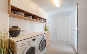 Property slide 19