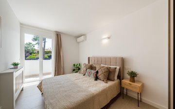Property slide 17