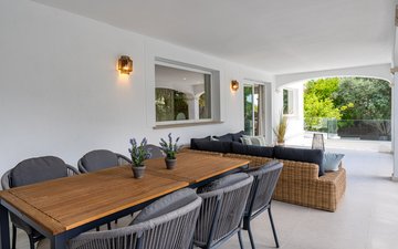 Property slide 5