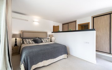 Property slide 13