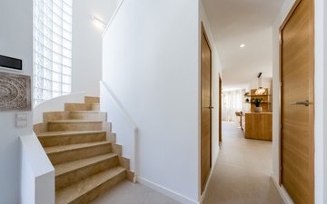 Property slide 6