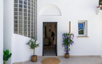 Property slide 20
