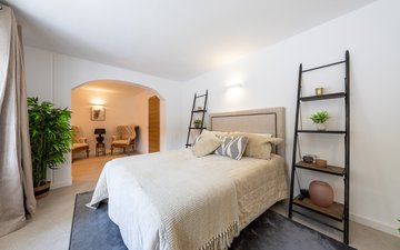 Property slide 11