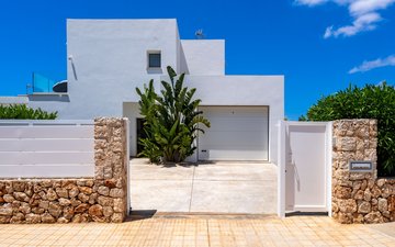 Property slide 24