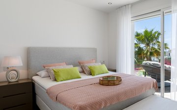 Property slide 18