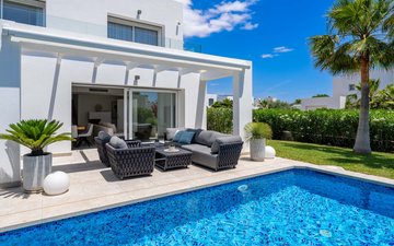 Property slide 2