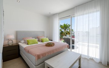 Property slide 19