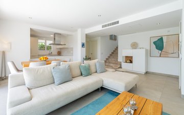 Property slide 9