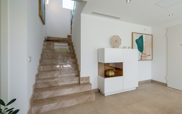 Property slide 12