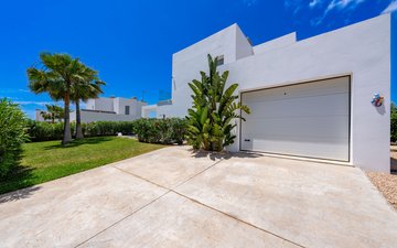 Property slide 23
