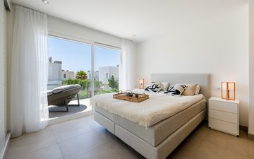 Property slide 13