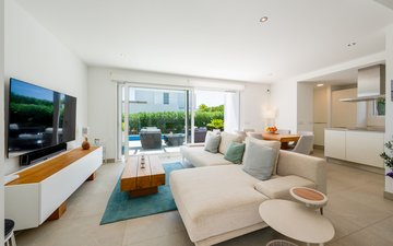 Property slide 8
