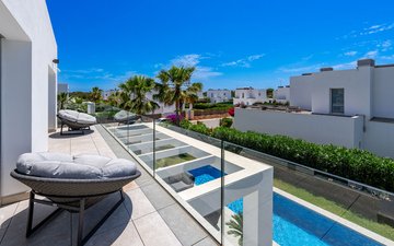 Property slide 17