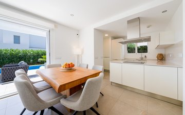 Property slide 6