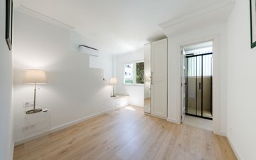 Property slide 9