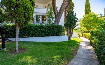 Property slide 14