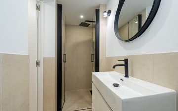 Property slide 13