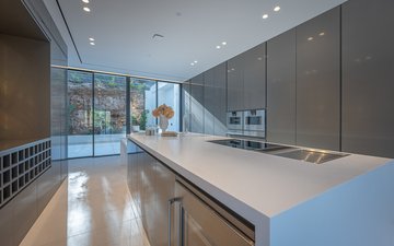 Property slide 28