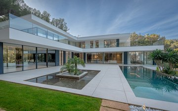 Property slide 2