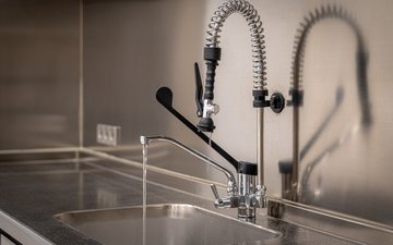 Property slide 40
