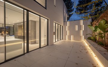 Property slide 37