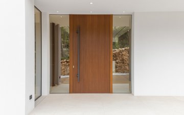 Property slide 5