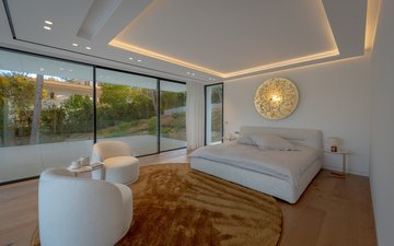 Property slide 65