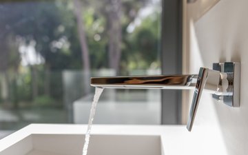 Property slide 69