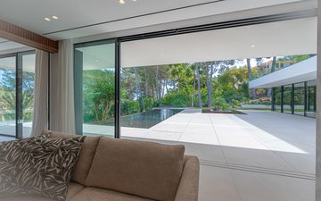 Property slide 9